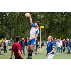 220926-meervogels-pakt-eerste-punten-van-het-seizoen